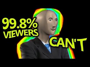 You Lose You Laugh - YLYL #0061