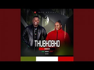 Sibongiseni (feat. Sne Ntuli)