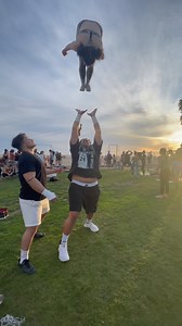 204 reactions · 4 comments | #itscourtney #courtneysanderson | Courtney Sanderson | Facebook