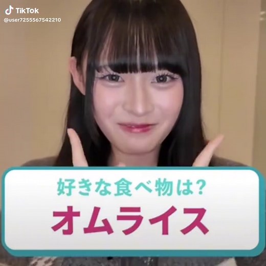 ルービックキューブの驚くべき技術