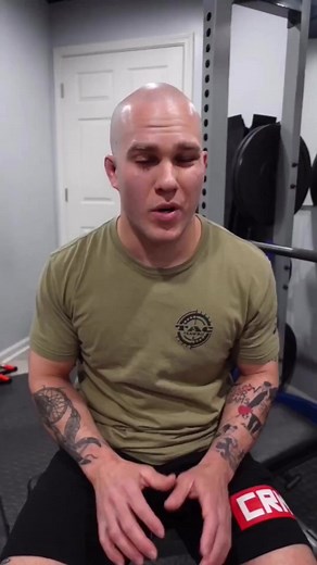 2.4K views · 53 reactions | Our glow in the dark pepper spray is the ONLY pepper spray on the market with a full-body glow, meaning you can easily locate it at night in case you need it. Shop here: https://bit.ly/3e8LEgv video: @davidheineman90 on instagram | SABRE Safety | Facebook