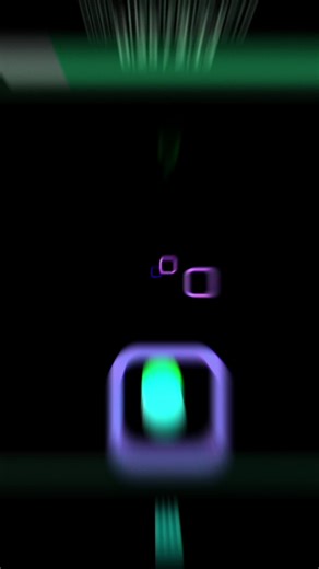 Discover Rhythia: The Exciting New Rhythm Game