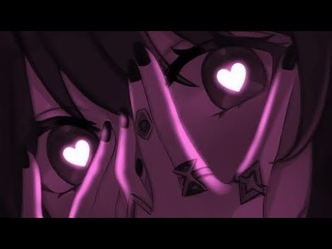 Pink undertone (⁠◍⁠•⁠ᴗ⁠•⁠◍⁠)⁠❤ with yummy sweet taste ( NSFW )