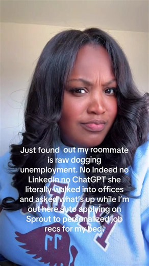 Sprout 🌱 is definitely a gamechanger #jobsearch #internship #jobs | jobs