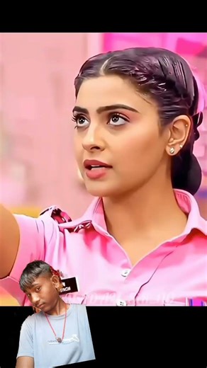 madamsir #shorts_ #gulkijoshi #yukti #kapor #yukti #yukians #karisma_singh #haseena#madam_ #shorts_