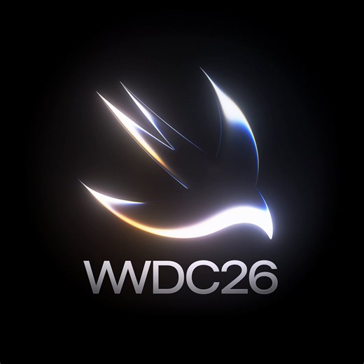 Apple’s big event, #WWDC, starts tomorrow, June 8! 🚨Here is what to expect from the keynote:🧠 Siri 2.0 & Apple Intelligence: Siri is getting a massive upgrade to work like a smart chatbot (similar to ChatGPT) with better screen awareness and app controls.📱 iOS 27: Big updates for the upcoming iPhone Fold, new AI photo tools, and a bill-splitting feature in Wallet. It will focus heavily on saving battery life.💻 Mac & iPad: macOS 27 is dropping all older Intel Mac support. iPadOS 27 will fix a