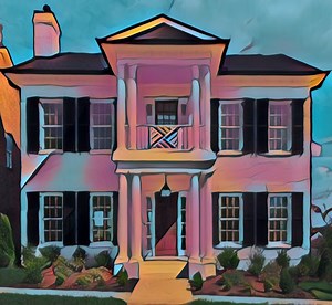 Stephens Valley Nashville | Williamson County Schools