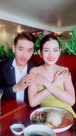 មើលទៅបងៗនៅចិត្តគ្នា ដូចសប្បាយណាស់🥰