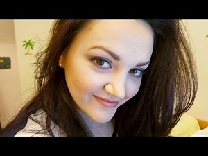 MY EVERYDAY MAKEUP ROUTINE | MAMA CABBAGE