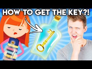 Can You Guess The Price Of These IMPOSSIBLE PUZZLES!? (GAME)