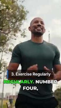 Lower Triglycerides: The 5 Things You Must Know!