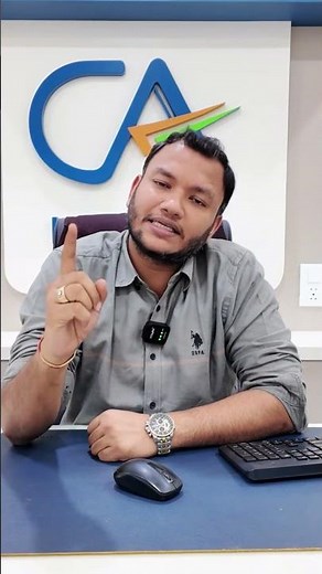 Auditor Appointment Rules for Pvt. Ltd. Companies Explained!