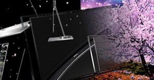 Ce qu'il faut savoir sur les TV Oled