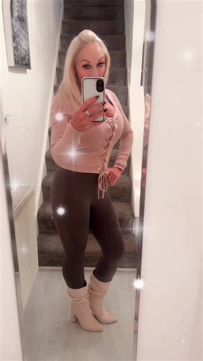 Embrace the Ceroc Dance Challenge!