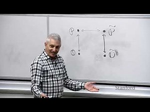 Stanford EE364A Convex Optimization I Stephen Boyd I 2023 I Lecture 9