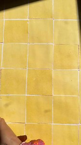 4.2K views · 30 reactions | For a delicious new way to enjoy cottage cheese, try this cottage cheese salad recipe! 綾 | Live Eat Learn | Facebook