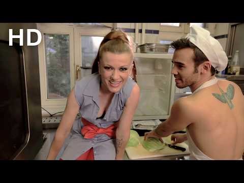 Rosenstolz - Überdosis Glück (Offizielles Video) | Aus dem Mini-Musical: Irgendwo in Berlin (2011)