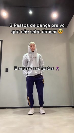 ThiagoMiyamura no TikTok