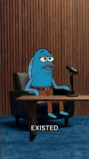 Ask Jeeves Is Finally Dead and Honestly We Thought He Already Was