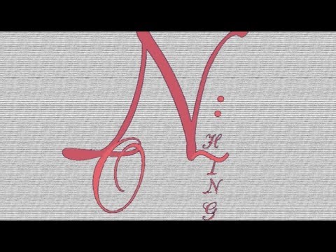 7Lec #Amazon #virtualassistant #va #product #ideas Free Course