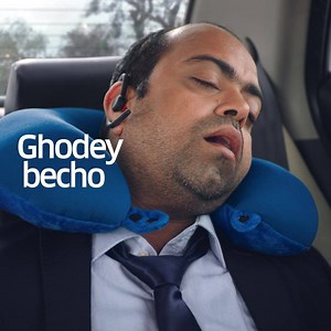 317 reactions · 27 shares | Laughter, memories, stories - your Uber...