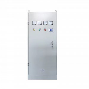 [Hot Item] Distribution Terminal Computer Network Cabinet Non-Standard Customization OEM&ODM