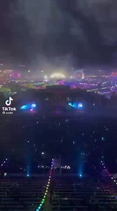 El juego del calamar con Zedd. 🤯♥️ Playlist: https://spoti.fi/3akMnpe | Electro Music Nation
