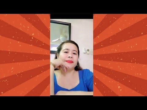 Trixie Mix TV is live!GOOD MORNING EVERYONE 10-13-2025