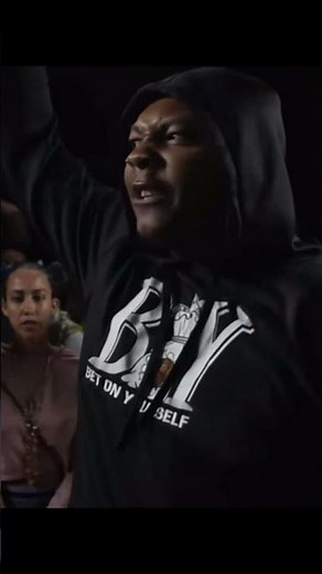 Twork vs Charlie clips #nujerzeytwork #battlerap #urltv #rap #charlieclips #haymaker