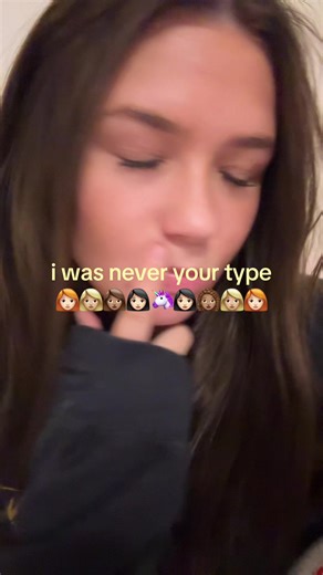 unicorn #fyp #unicorn | unicorn