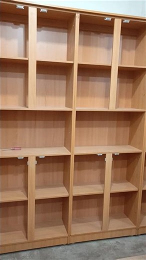 File Cabnet | Office Furniture store in karachi