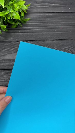 3.5K views · 35 reactions | DIY Gift Box  How to make Gift Box Easy Paper Craft Ideas #gift #giftbox #diy #origami #papercraft #craft #tutorial #origamistudio | Origami Studio | Facebook