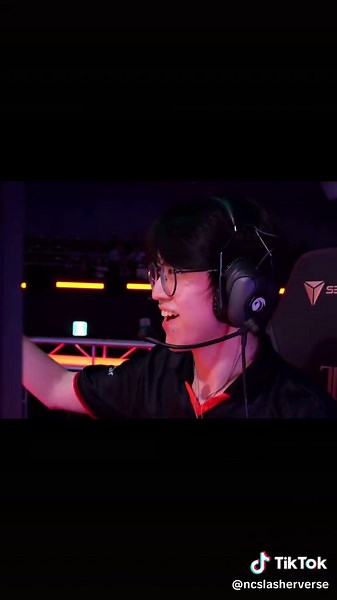 Top Seed Analysis in Valorant Competitive Play