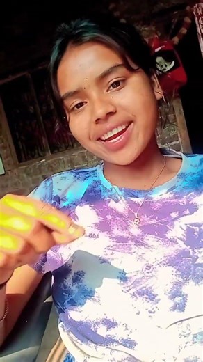 tohara khate Jaan#shortvideo #shorts