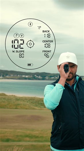 813 reactions · 15 shares | Only $150 for ALL grinters. And if you're a Pro member on Thegrint? Connected features on the lens display. Shop now. | TheGrint | Facebook