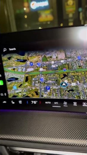 2025 SQ5! #audi #sq5 #audisq5 #audiq5 #automobile #motivation #edit