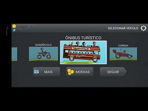 HCR xolito mod ‪@Hcrgame123‬