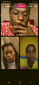 371K views · 2.9K reactions | ENCORE UNE VIDEO LOMOTIF | Adamo boss capo | Facebook