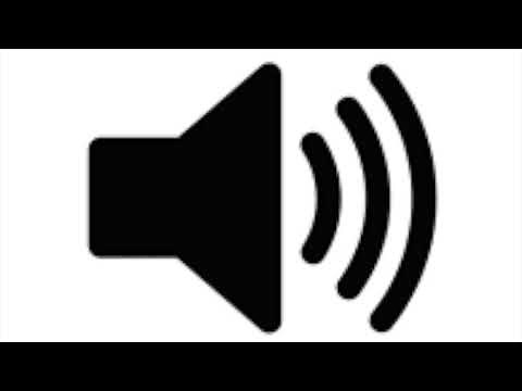 Swoosh 14 (sound effect) for editing