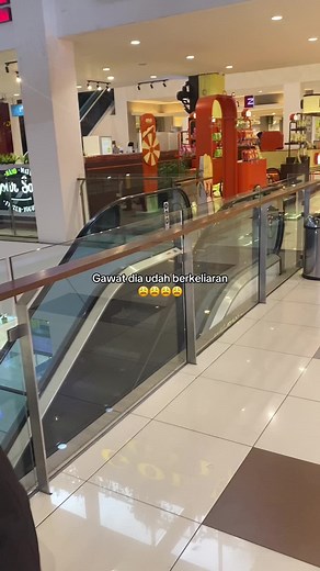 Bahaya Ngekokop di Miniso! Waspada dengan Boneka Dino Kuning