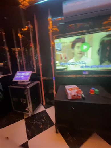 Liệu ai còn nhớ tên bài hát này?#djiphonegimbal #djremix #chhhhhhhhhhhhhhhhhhhhhhhhhhhhhhhhhh