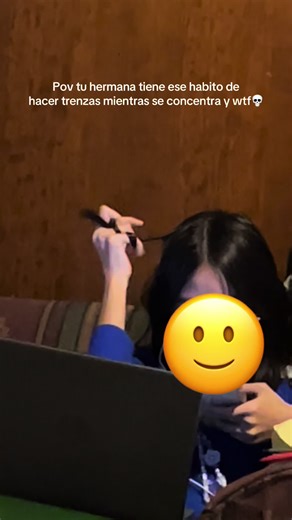 Cómo hacer trenzas con una mano: Tutorial fácil y divertido