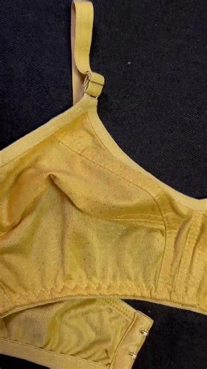 For order contact us 03709106753 #shorts #undergarments #hosiery #pakistan