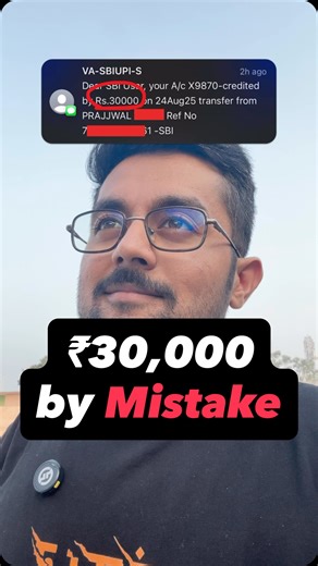 Harshit Mahawar on Instagram: "BROS BEFORE NO’S 💪 [Indian men mentality, Personal finance, meme, UPI scam, QR code, college friend] #corporate #corporatecomedian #cleancomedy #bestcomedian #hindicomedian"