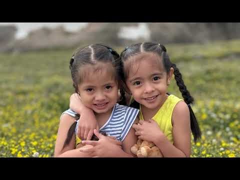 Red lodge and Beartooth Pass