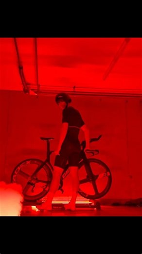 6.3K views · 77 reactions | Some insides from my movie  PANZERWAGEN The film has gotten off to a great start, and I am especially happy about all the personal letters and the positive feedback ❤️ Thank you so much for supporting my movie  ...and for those of you who haven't seen it yet...check it out Link in my bio. Enjoy ✌ | Tony Martin | Facebook