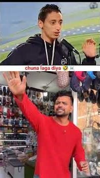 They made a HUGE mistake. #vr#virtualreality #quest2