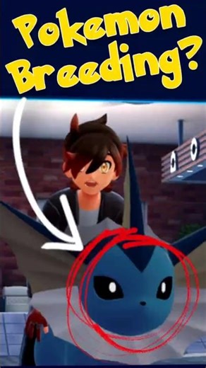 The new Masuda Method #vtuber #envtuber #malevtuber #pokemonlegendsza