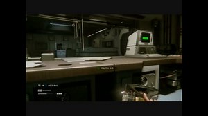 のんびりAlien: Isolation適当日本語字幕　（その13）