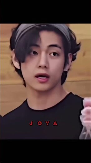 বেডায় সেই ক্ষ্যাপা ক্ষেপছে বউ গুলার উপরে 🤌🙂#kimtaehyung #shortvideo #btsarmy #frypg